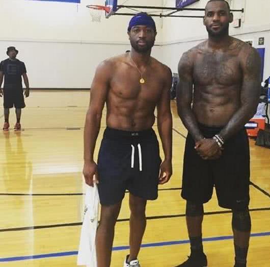 独立游戏进入电竞展示舞台