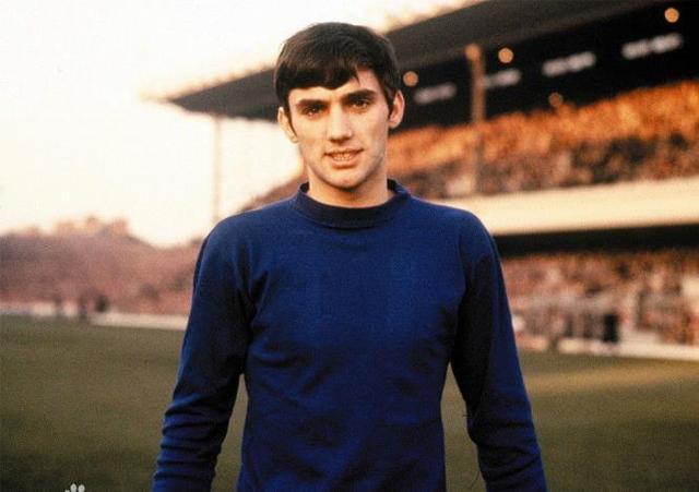 前规划字体 前规划字体